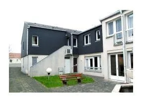 Photo de Residence Tricot - Résidence Services Seniors