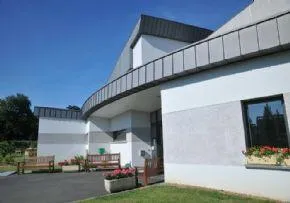 Photo principale de Residence Anne Leroy - Maison de retraite / EHPAD