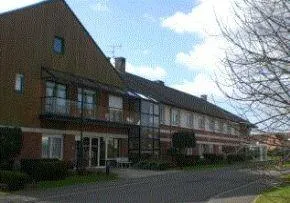 Residence Les Myosotis - Maison de retraite / EHPAD à Steenbecque