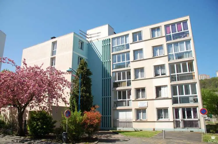 Résidence la Belle Etoile - Résidence Services Seniors à Darnétal