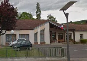 Residence La Maisonnee - Résidence Services Seniors à Malzéville