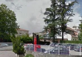 Photo de Ehpad Residence Buisson - Maison de retraite / EHPAD