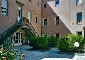 Photo de Ehpad De Luc - Maison de retraite / EHPAD