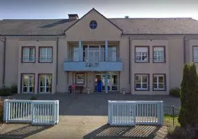 Maison De Retraite Texier Gallas - Maison de retraite / EHPAD à Orgères-en-Beauce