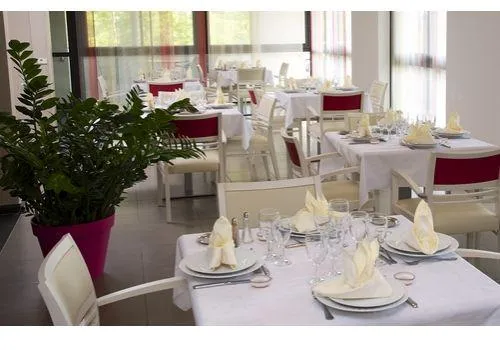 Photo de Residence Retraite Maisonnee Boisvallon