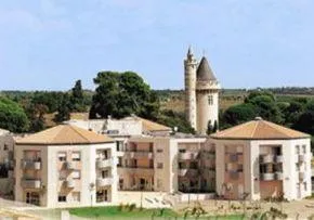 Photo principale de Maison De Retraite La Meridienne - Maison de retraite / EHPAD