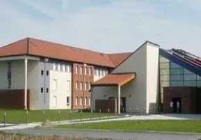 Photo de Ehpad Usld La Roseliere - Maison de retraite / EHPAD