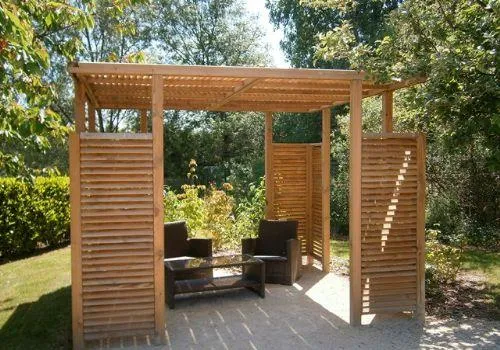 Photo de Residence De L'Etang