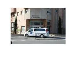 Résidence Autonomie Pierre Bérégovoy - Résidence Services Seniors à Neuilly-sur-Marne