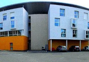 Photo de Ehpad Les 3 Vallees - Maison de retraite / EHPAD