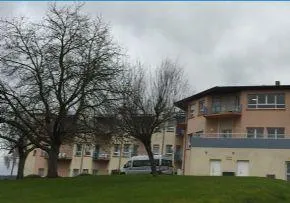 Photo de Residence Masse De Cormeille - Maison de retraite / EHPAD