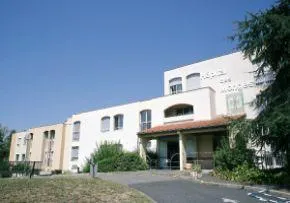 Photo principale de Usld  Ehpad Monges - Maison de retraite / EHPAD