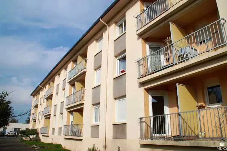 Photo principale de Résidence Les Orchidees - Résidence Services Seniors