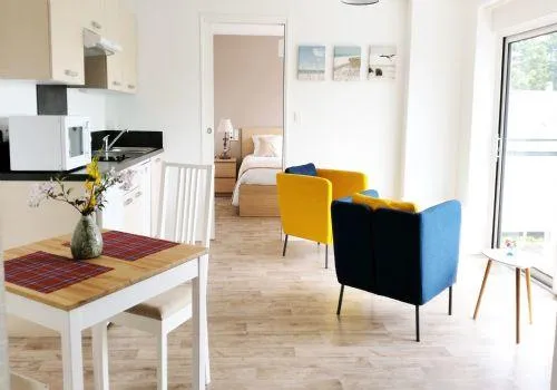 Photo de Residence Services Alreanne