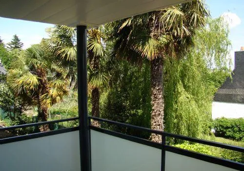 Photo de Residence Services Alreanne - Résidence Services Seniors