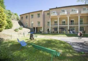 Photo principale de Residence Des Vallees - Maison de retraite / EHPAD