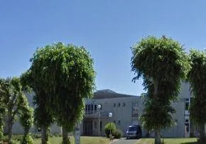 Ehpad L'Aiglontine - Maison de retraite / EHPAD à L'Aigle