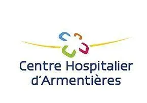 Photo de Residence Francoise De Luxembourg - Maison de retraite / EHPAD