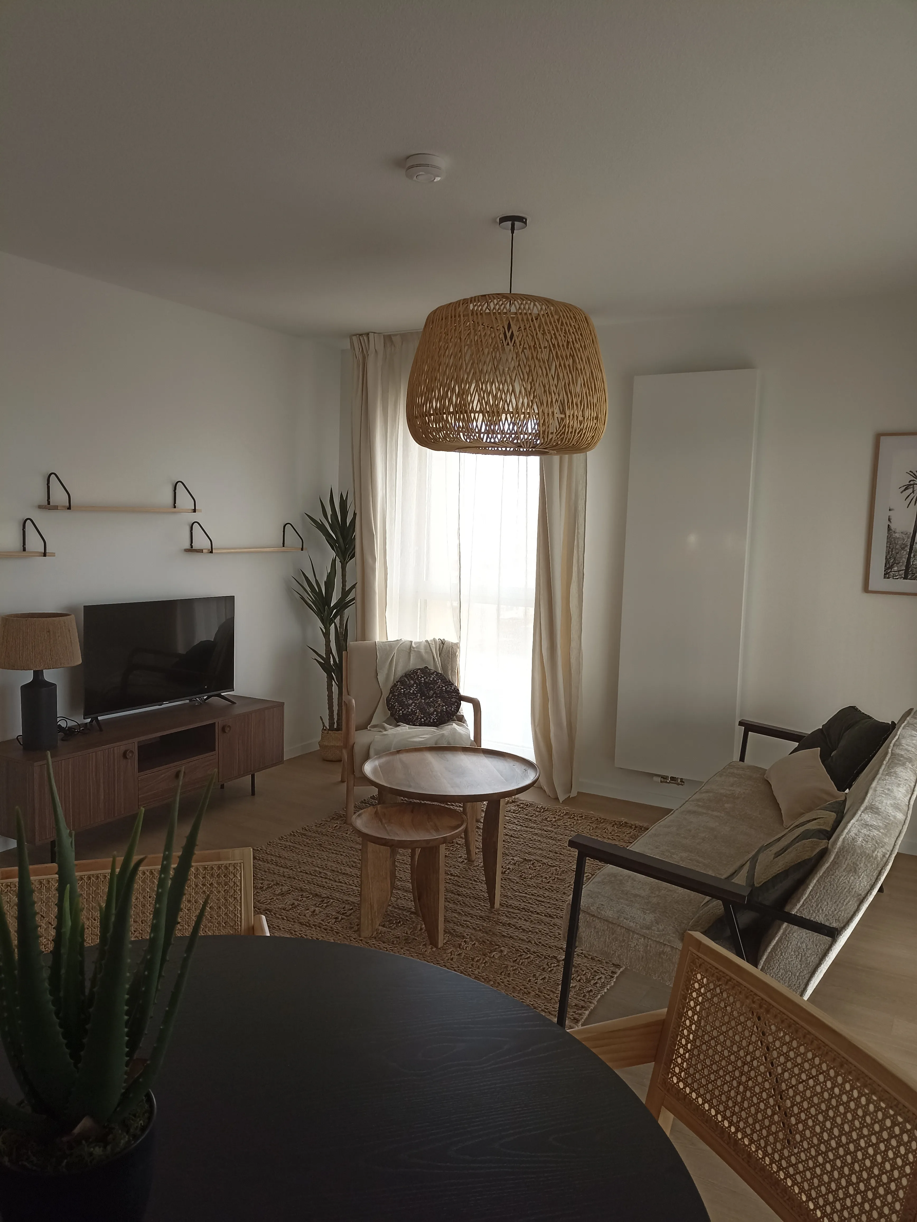 Photo principale de Cazam Clermont-Ferrand - Résidence Services Seniors