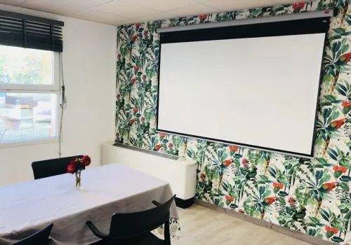 Photo de Résidence Champ De L'Ormeau