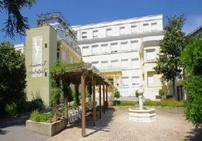 Maison De L'Automne - Maison de retraite / EHPAD à Valence