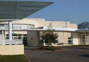 Residence Ty Marhic - Maison de retraite / EHPAD à Douarnenez