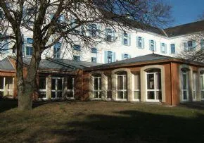 Résidence Autonomie Les Genêts d'Or - Résidence Services Seniors à Sables-d'Olonne