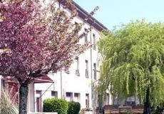 Photo principale de Maison De Retraite Rouanet - Maison de retraite / EHPAD