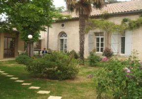 Photo principale de Puv Roger Rambour - Résidence Services Seniors