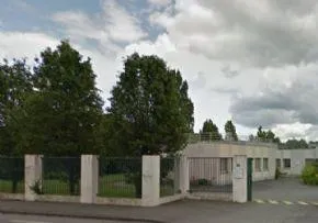 Photo principale de Usld Residence Du Tertre - Maison de retraite / EHPAD