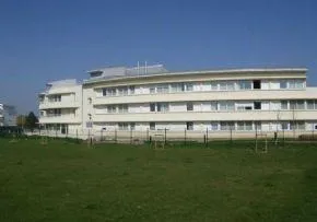 Photo de Ehpad Les Acacias - Maison de retraite / EHPAD