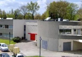 Photo principale de Residence Les Chenes - Maison de retraite / EHPAD