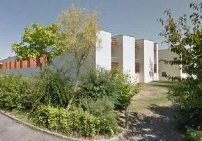 Photo de Residence Sainte Marie - Maison de retraite / EHPAD