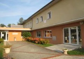 Photo de Maison De Retraite Gerard Minvielle - Maison de retraite / EHPAD