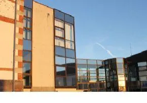 Photo de Hopital Local De L'Avison   Ehpad - Maison de retraite / EHPAD