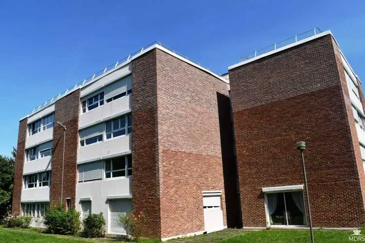 Photo principale de Résidence Autonomie La Sérénité - Résidence Services Seniors