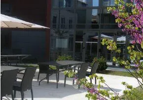 Photo de Residence Sainte Marthe   Ehpad - Maison de retraite / EHPAD