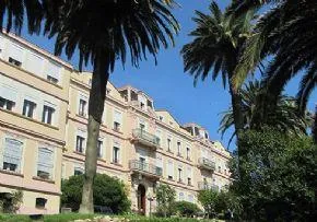 Residence Home Armenien - Maison de retraite / EHPAD à Saint-Raphaël