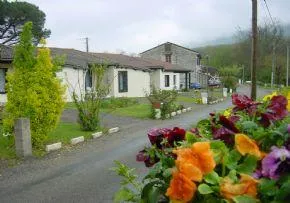 Photo principale de Association La Lausada - Résidence Services Seniors