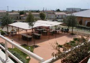 Photo de Maison De Retraite Les Muscates - Maison de retraite / EHPAD