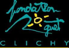 Fondation Roguet   Etablissement Sanitaire Et Ehpad - Maison de retraite / EHPAD à Clichy