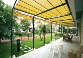 Photo de La Maison Des Cytises - Maison de retraite / EHPAD