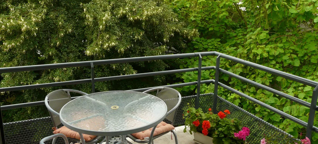 Photo principale de Résidence Hélène Moutet - Résidence Services Seniors