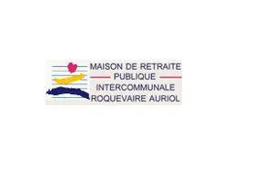 Photo de Maison De Retraite L'Age D'Or - Maison de retraite / EHPAD