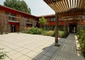 Maison De Retraite D'Arlanc - Maison de retraite / EHPAD à Arlanc