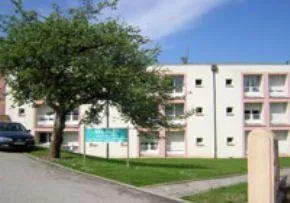 Photo de Maison De Retraite Intercommunale - Maison de retraite / EHPAD