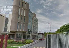 Maison Des Augustines - Maison de retraite / EHPAD à Meaux