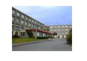 Photo de Ehpad Et Usld De Kerbernes - Maison de retraite / EHPAD