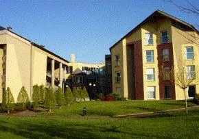 Photo de Maison De Retraite Arpege - Maison de retraite / EHPAD