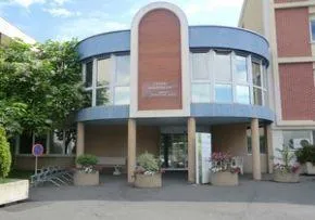 Ehpad De Feurs - Maison de retraite / EHPAD à Feurs